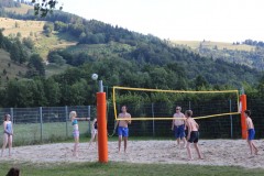 IMG_4666