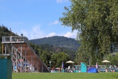 IMG_4676