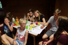 IMG_4681