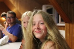 IMG_4703