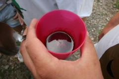 IMG_3671