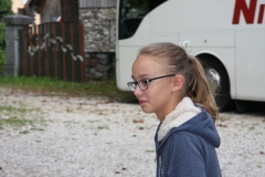 IMG_0105