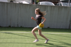 IMG_0162