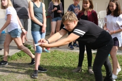 IMG_0185