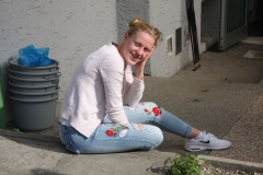 IMG_0196