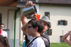 IMG_0231