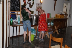 IMG_0250