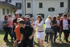 IMG_9951