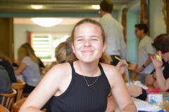 DSC_9526