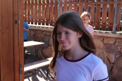 IMG_5458
