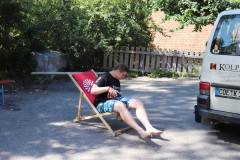 IMG_5485