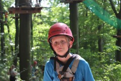 IMG_5603