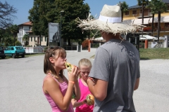 IMG_0348