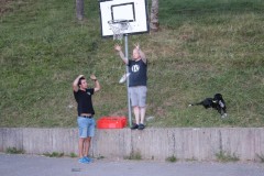 IMG_5857