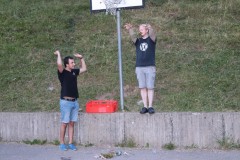 IMG_5869