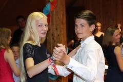 IMG_5952