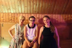 IMG_6095