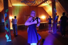 IMG_6205