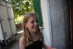 IMG_0479