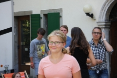 IMG_0577