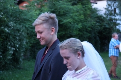 IMG_1042