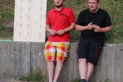 IMG_6424