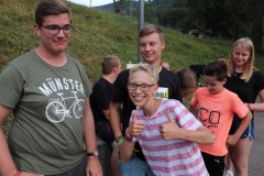 IMG_6471