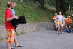 IMG_6547