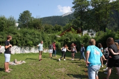 IMG_1245