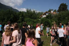 IMG_1277