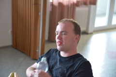 DSC_2973