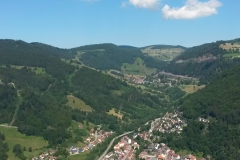 20150630_112820