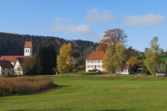 Karsee_H-E-H_BlickaufsDorf