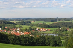 karsee-christkoenigsberg