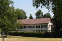 karsee2